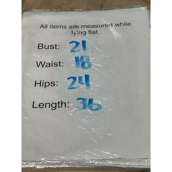 Lucky Brand Dress Womens Large Embroidered Colorful Flowers Half Sleeve Boho - Picture 3 of 8